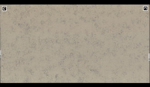 CORIAN QUARTZ / ZODIAQ MARBLE MIST Quartz