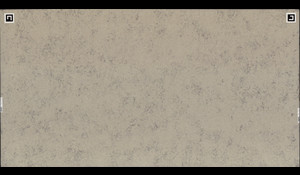 CORIAN QUARTZ / ZODIAQ MARBLE MIST Quartz