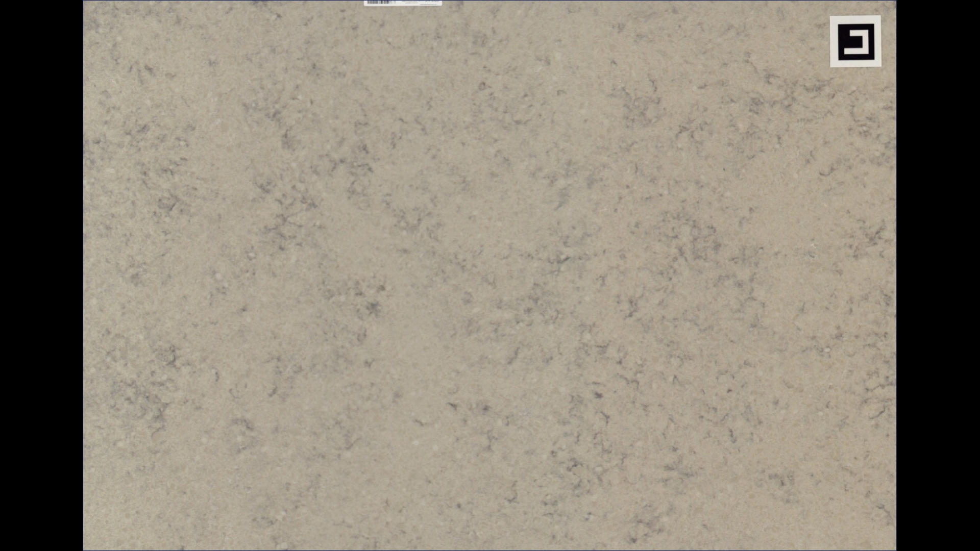 CORIAN QUARTZ / ZODIAQ MARBLE MIST Quartz Slabs