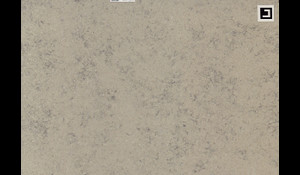 CORIAN QUARTZ / ZODIAQ MARBLE MIST Quartz