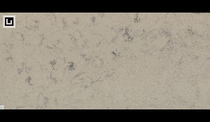 CORIAN QUARTZ / ZODIAQ MARBLE MIST Quartz