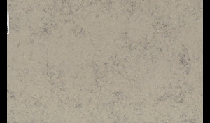 CORIAN QUARTZ / ZODIAQ MARBLE MIST Quartz