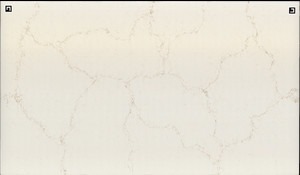 MYORA/MYSTERE GOLD Quartz