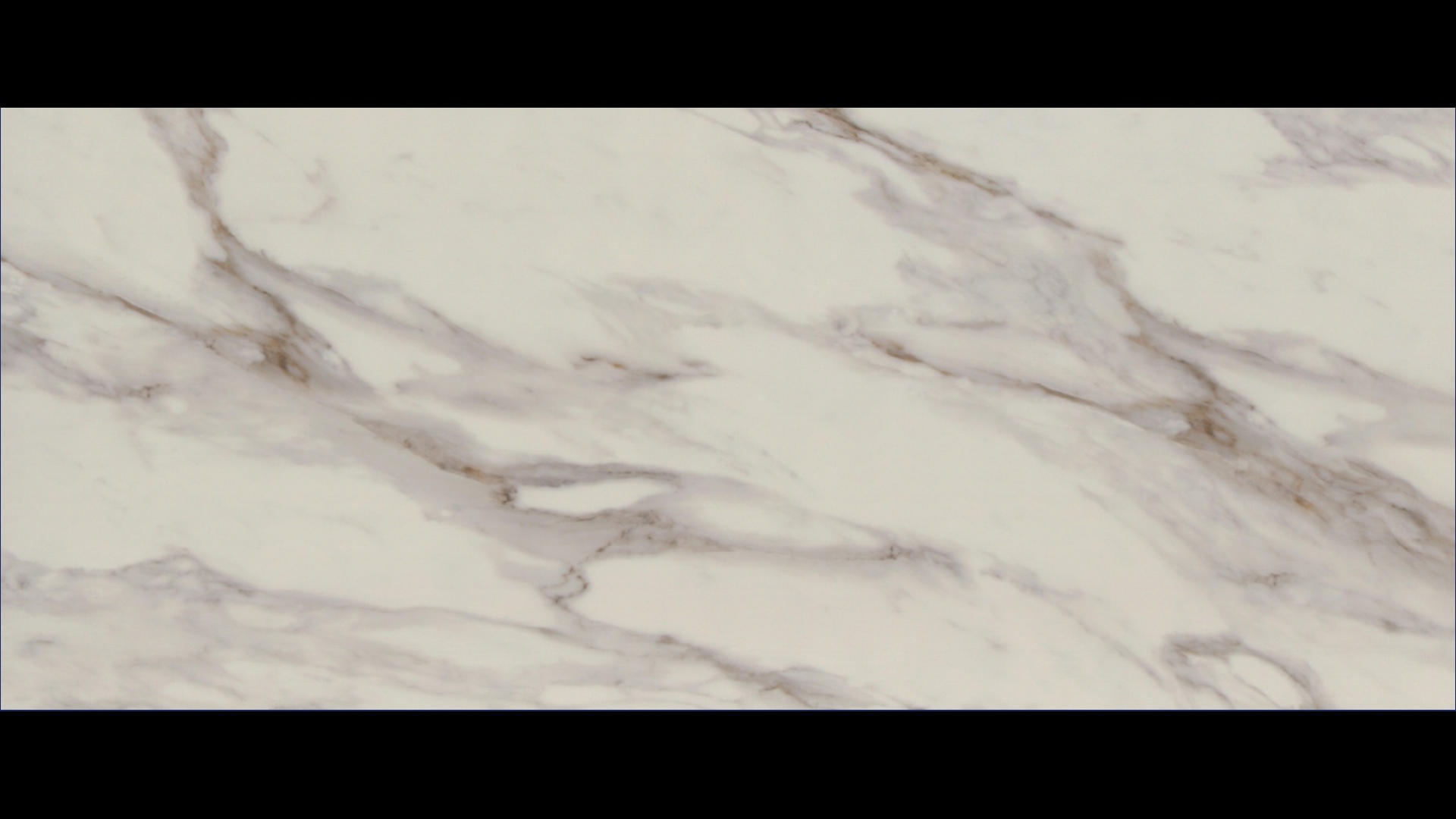 REVOLUX CALACATTA CREMO LUX - R Quartz Slabs