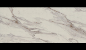 REVOLUX CALACATTA CREMO LUX - R Quartz