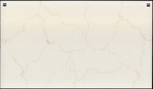 MYORA/MYSTERE GOLD Quartz