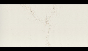 MYORA/MYSTERE GOLD Quartz