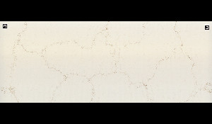 MYORA/MYSTERE GOLD Quartz