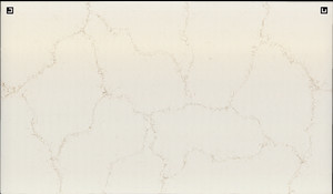 MYORA/MYSTERE GOLD Quartz