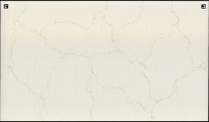 MYORA/MYSTERE GOLD Quartz