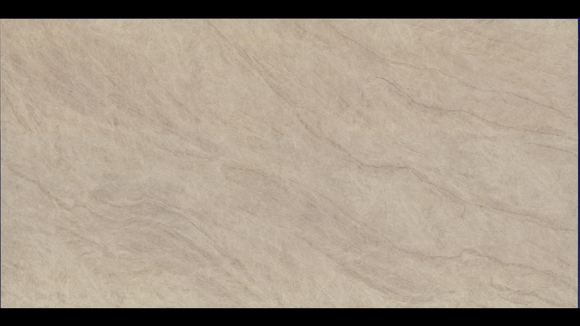 REVOLUX TAJ MAHAL LUX ULTRA - R Quartz Slabs