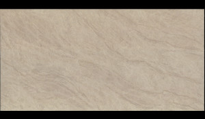 REVOLUX TAJ MAHAL LUX ULTRA - R Quartz