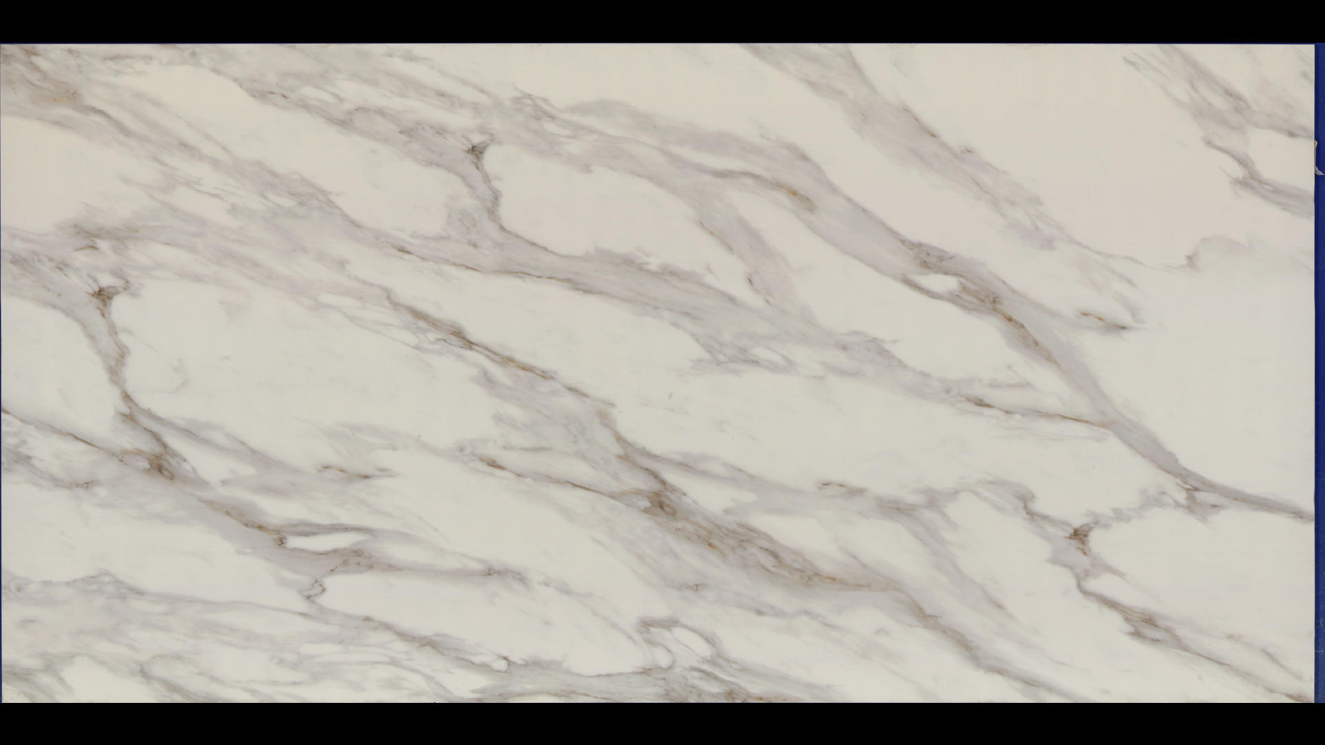 REVOLUX CALACATTA CREMO LUX - R Quartz Slabs