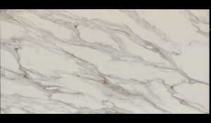 REVOLUX CALACATTA CREMO LUX - R Quartz