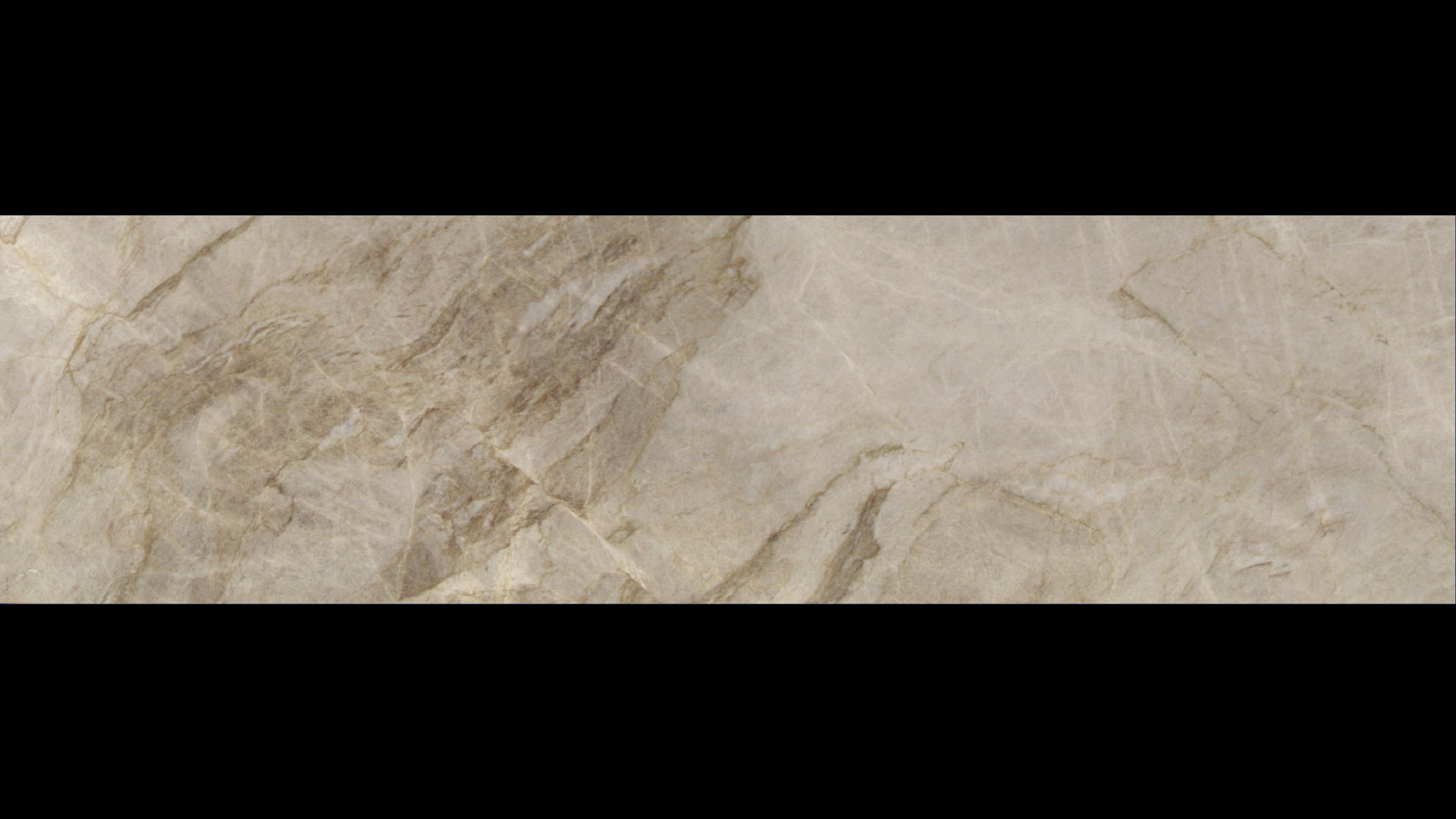 TAJ MAHAL Quartzite Slabs