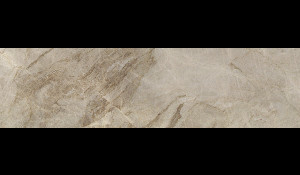TAJ MAHAL Quartzite