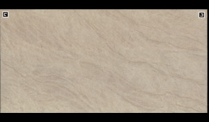 REVOLUX TAJ MAHAL LUX ULTRA - R Quartz