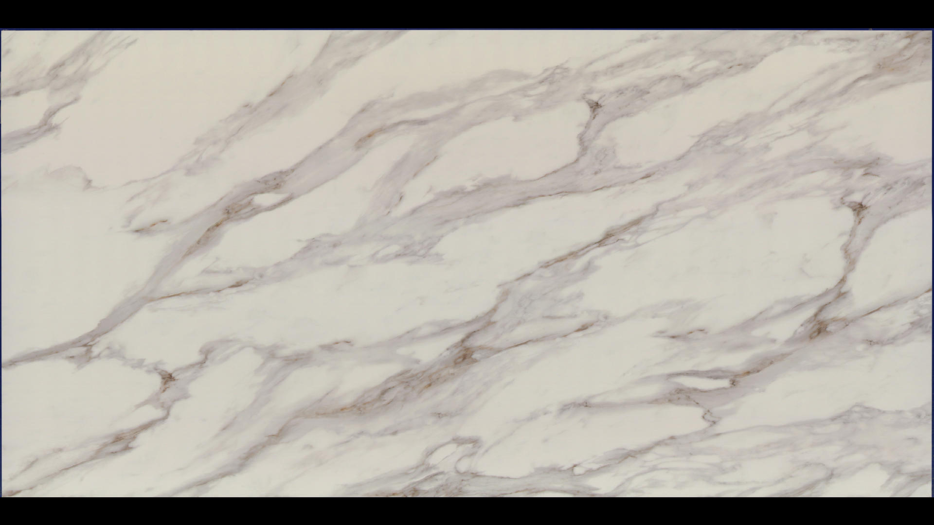 REVOLUX CALACATTA CREMO LUX - L Quartz Slabs