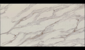 REVOLUX CALACATTA CREMO LUX - L Quartz