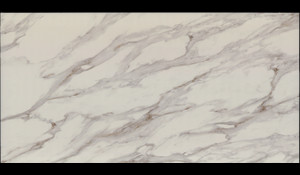 REVOLUX CALACATTA CREMO LUX - L Quartz