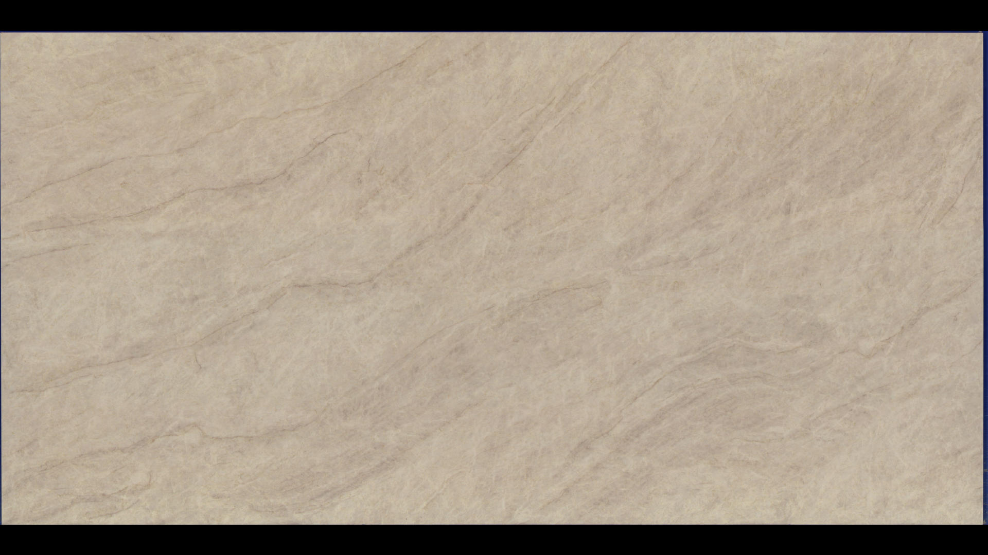 REVOLUX TAJ MAHAL LUX ULTRA - L Quartz Slabs