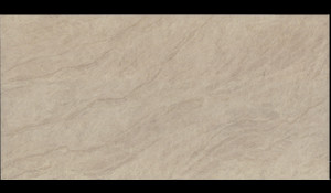 REVOLUX TAJ MAHAL LUX ULTRA - L Quartz