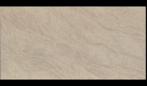 REVOLUX TAJ MAHAL LUX ULTRA - R Quartz