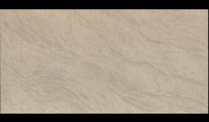 REVOLUX TAJ MAHAL LUX ULTRA - R Quartz