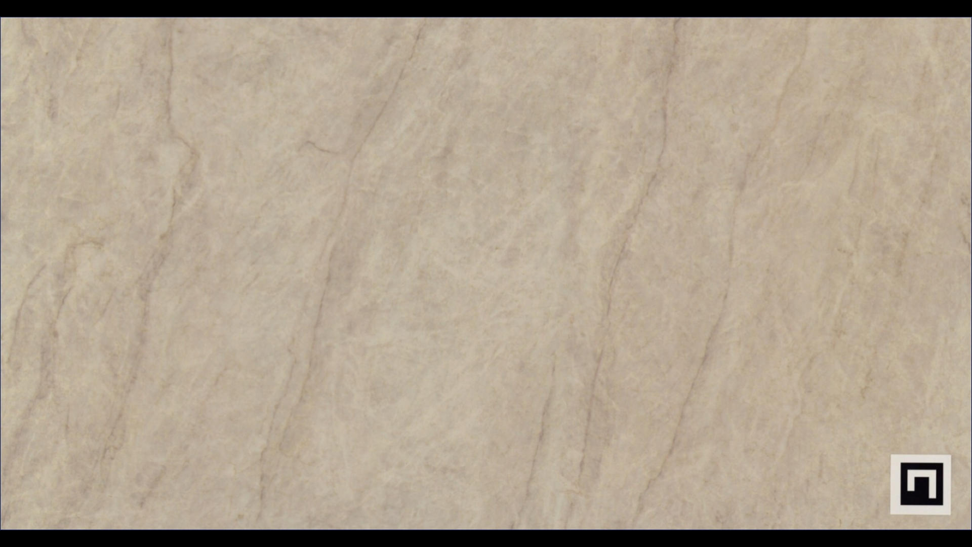 REVOLUX TAJ MAHAL LUX ULTRA - R Quartz Slabs