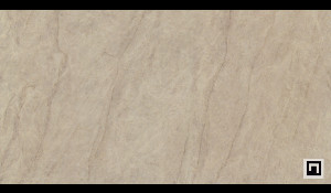 REVOLUX TAJ MAHAL LUX ULTRA - R Quartz