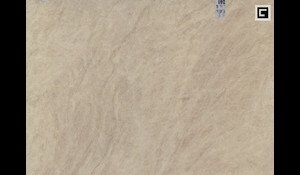 REVOLUX TAJ MAHAL LUX ULTRA - R Quartz