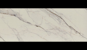 REVOLUX CALACATTA LINCOLN LUX - R Quartz