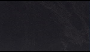 BLACK MIST LEATHER Granite