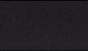 BLACK PEARL P/L Granite