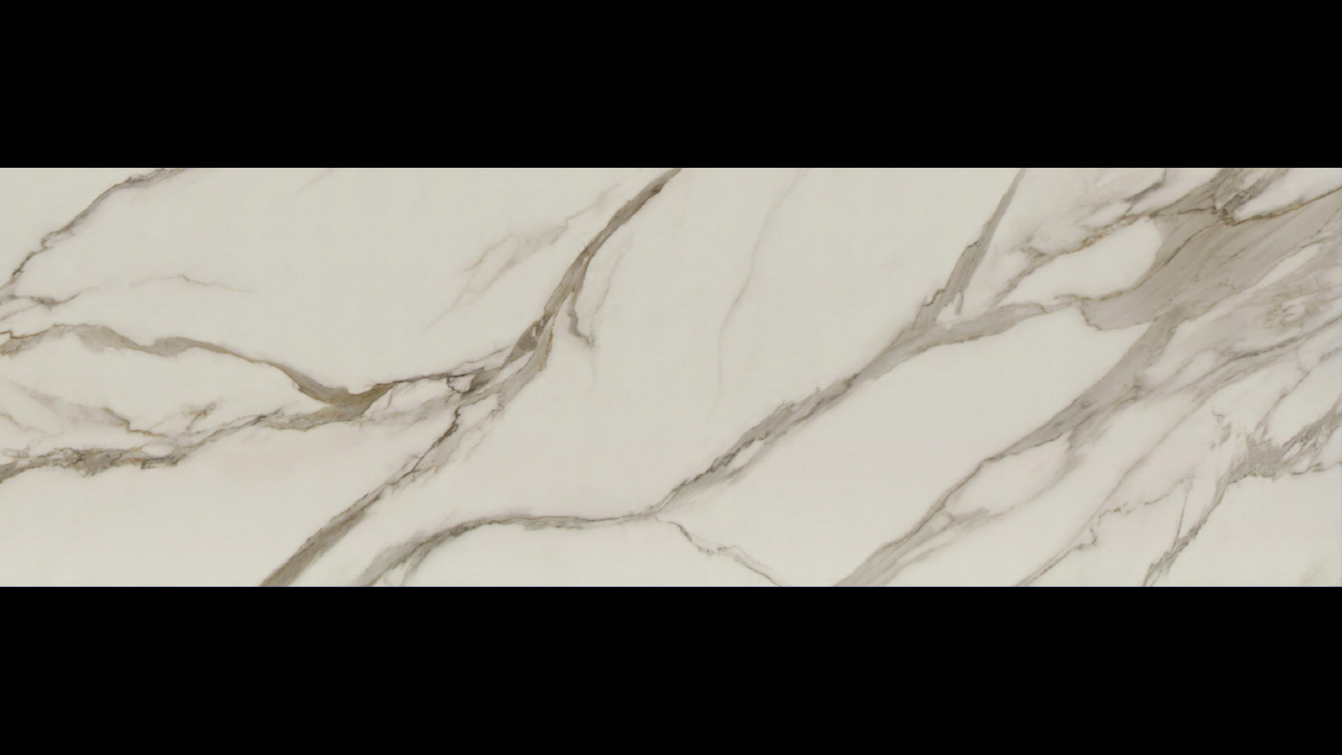 REVOLUX CALACATTA BORGHINI LUX - L Quartz Slabs