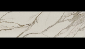 REVOLUX CALACATTA BORGHINI LUX - L Quartz