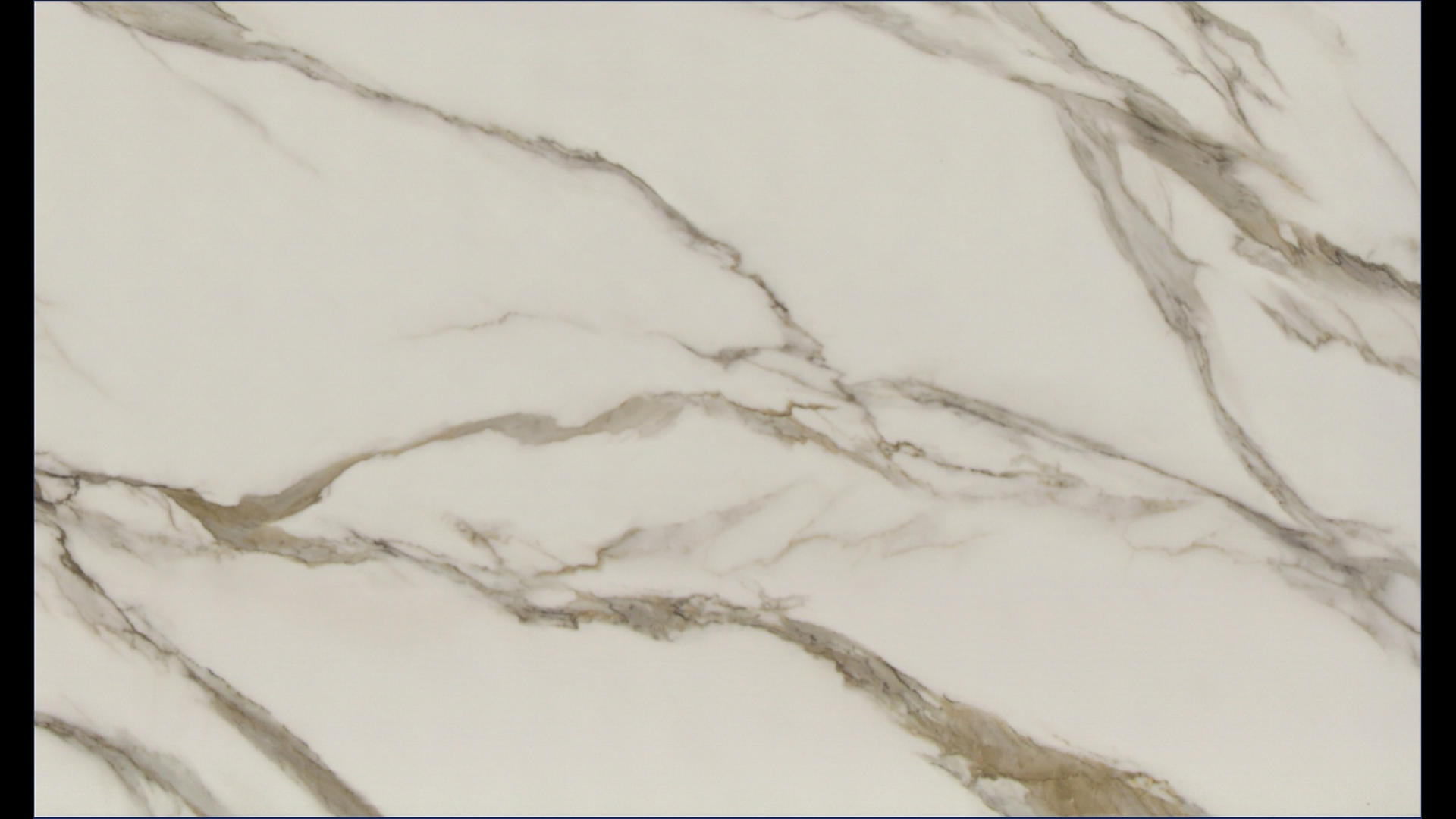 REVOLUX CALACATTA BORGHINI LUX - R Quartz Slabs