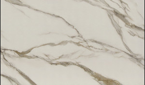 REVOLUX CALACATTA BORGHINI LUX - R Quartz