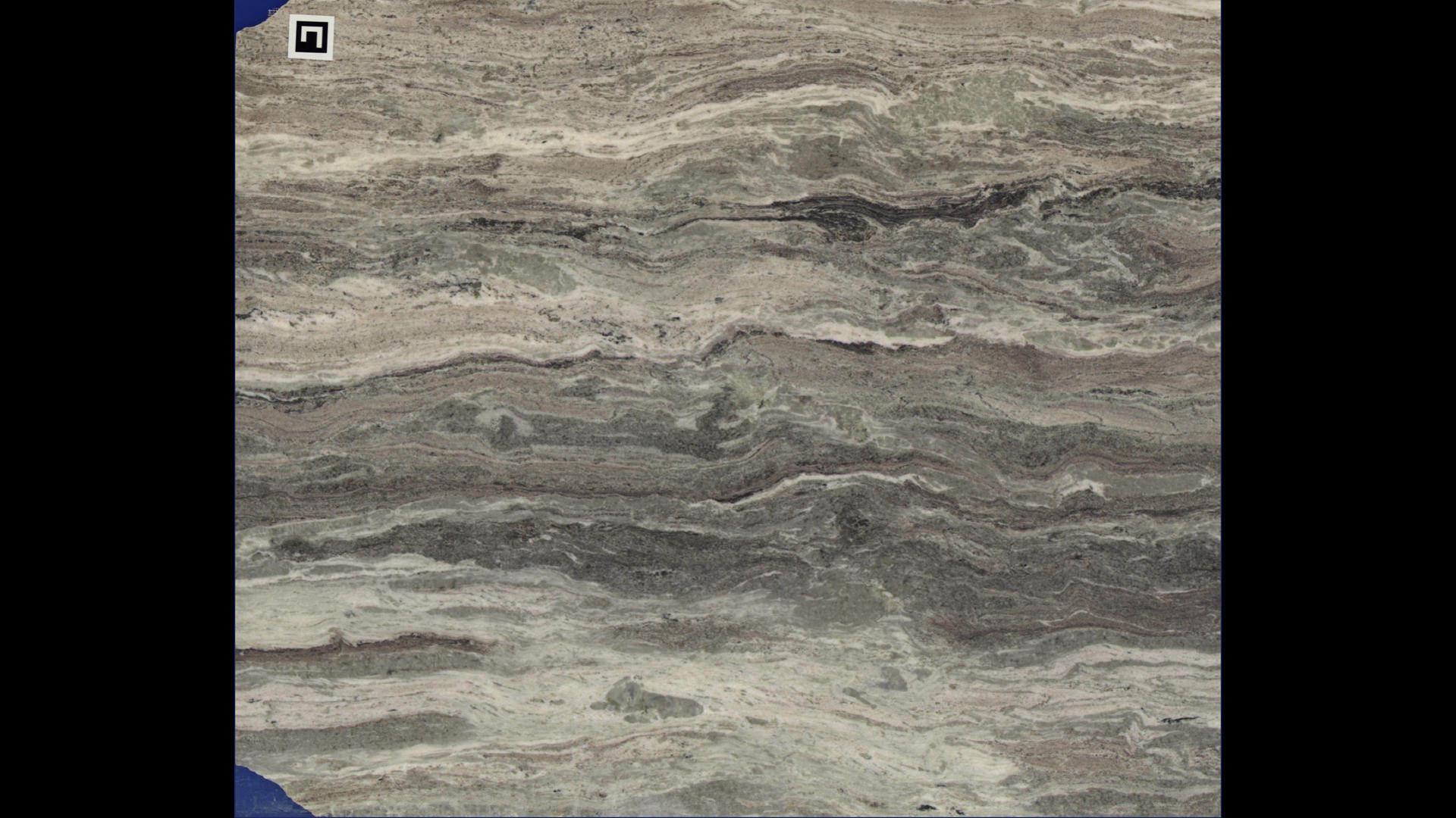 FANTASY BROWN LEATHER Marble Slabs