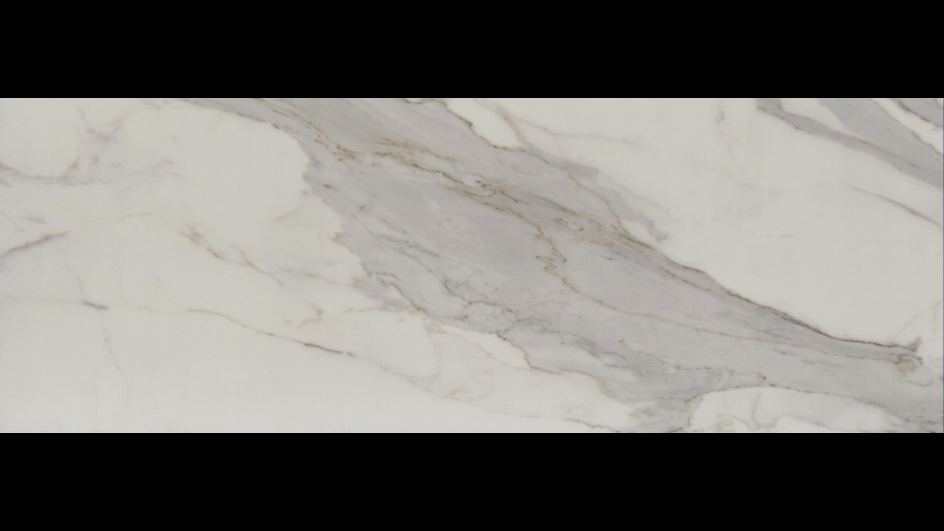 REVOLUX CALACATTA GOLD LUX - R Quartz Slabs