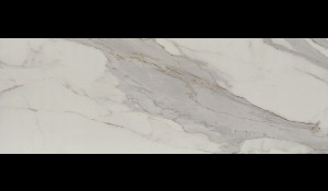 REVOLUX CALACATTA GOLD LUX - R Quartz