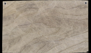 PERLA VENATA Quartzite