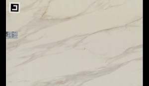 REVOLUX CREMO DELICATO LUX - L Quartz