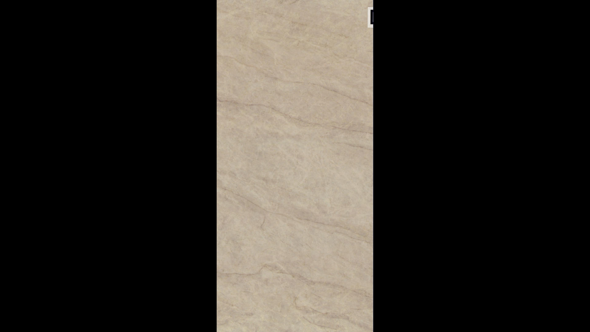 REVOLUX TAJ MAHAL LUX ULTRA - R Quartz Slabs
