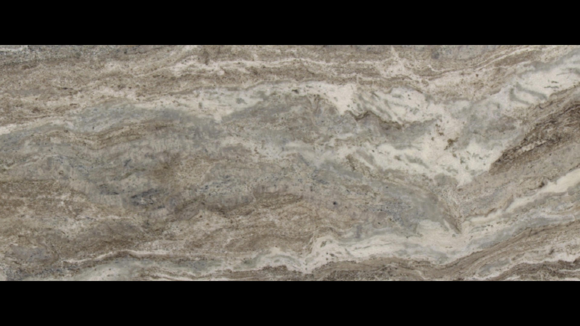 FANTASY BROWN LEATHER Marble Slabs