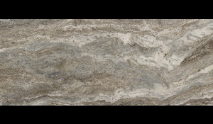 FANTASY BROWN LEATHER Marble