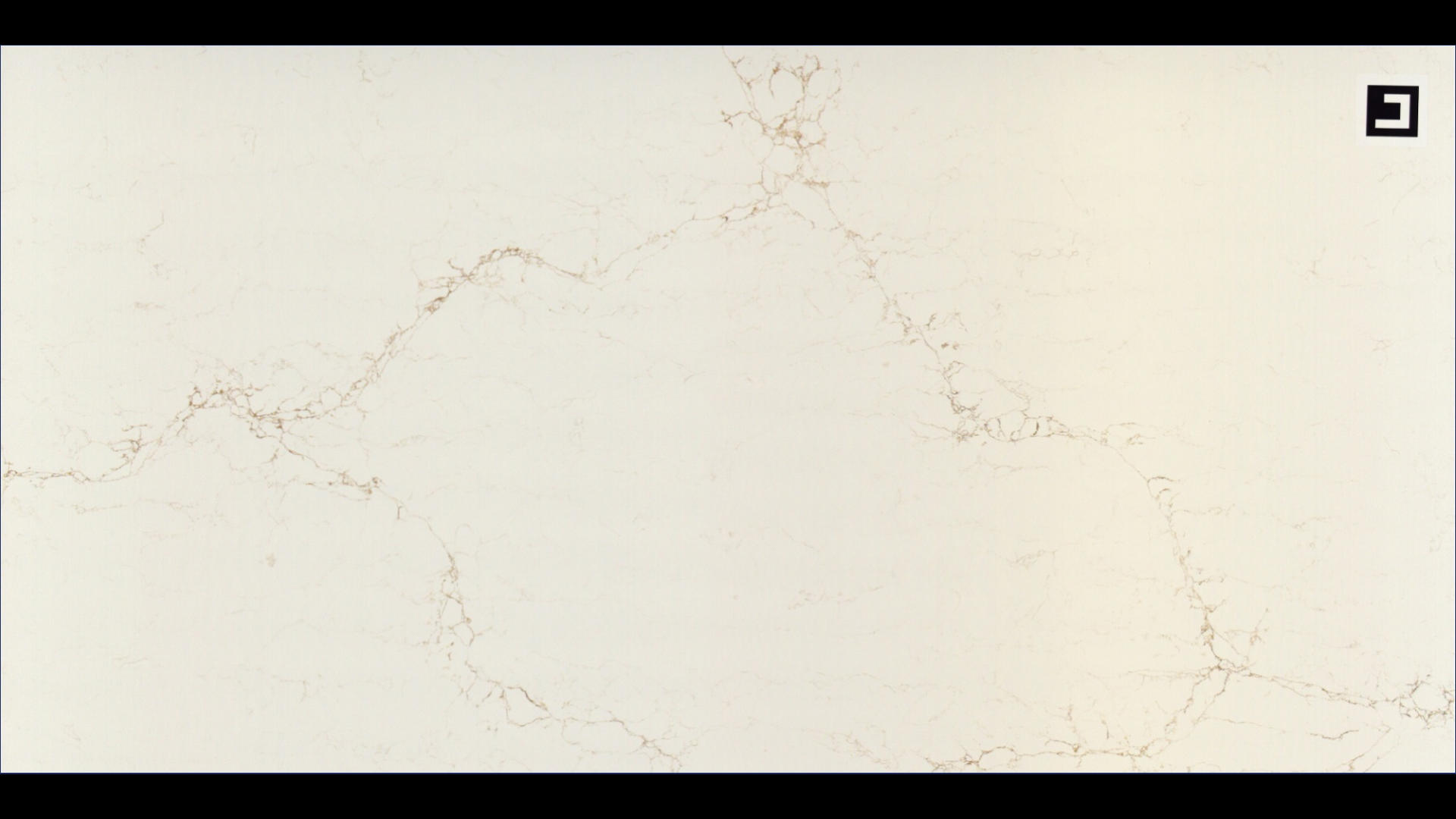 MYORA/MYSTERE GOLD Quartz Slabs