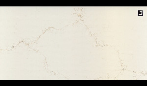 MYORA/MYSTERE GOLD Quartz