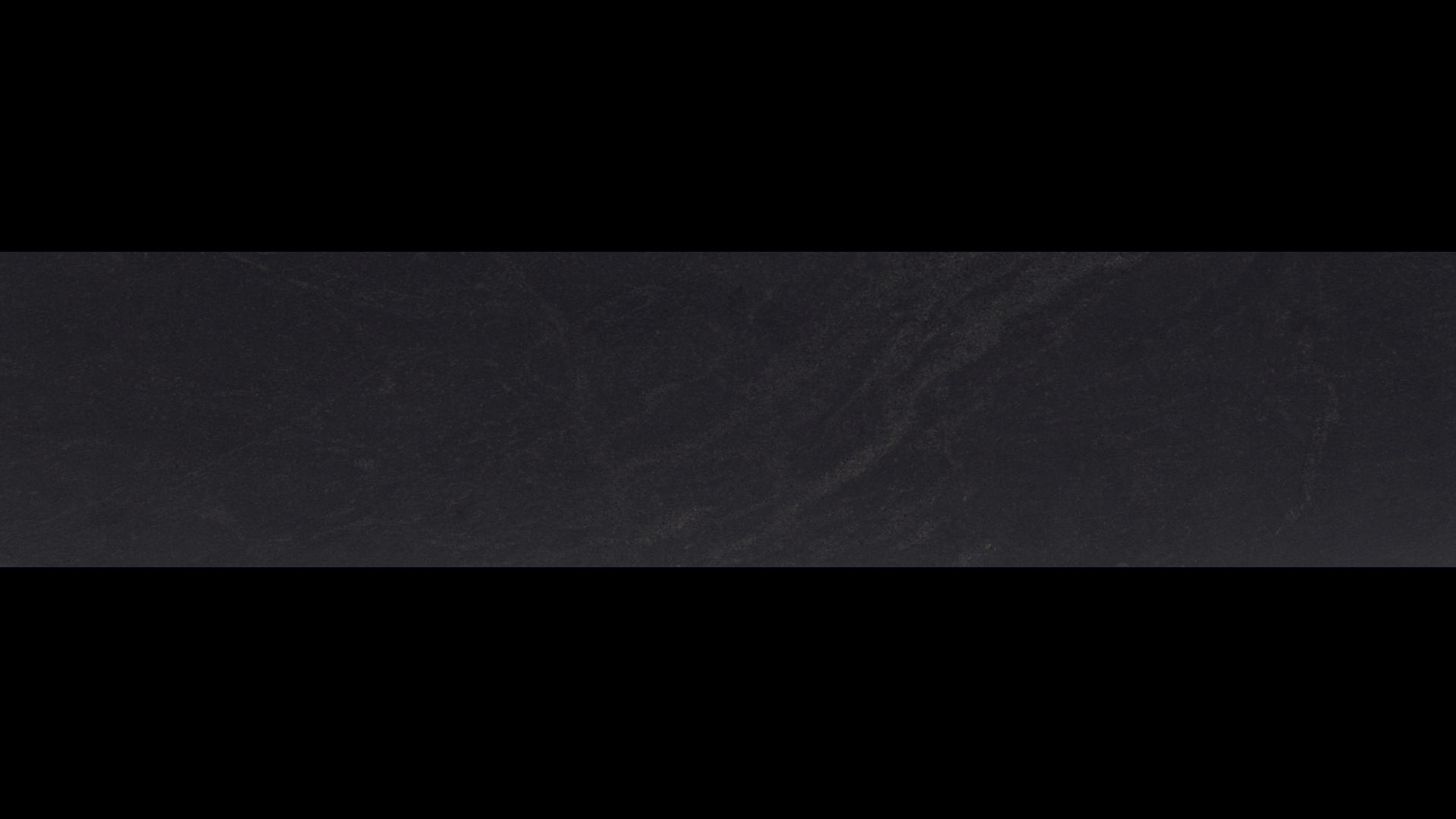 BLACK MIST LEATHER Granite Slabs