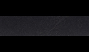 BLACK MIST LEATHER Granite